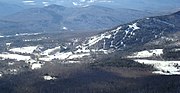 Thumbnail for Black Mountain Ski Area