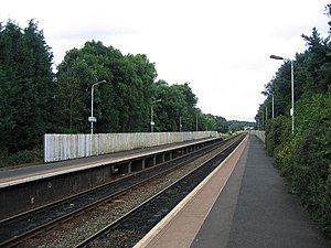 Blakedown kereta api station.jpg