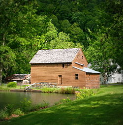 Blaker's Mill.JPG