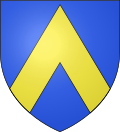 Arms of Barbaira