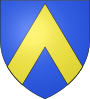 Blason Barbaira.svg