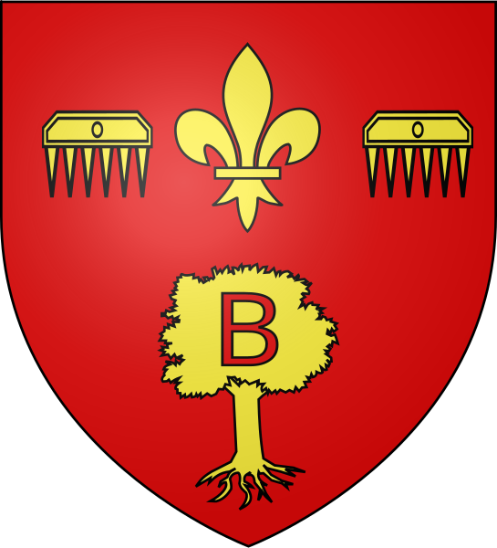 File:Blason Brieulles-sur-Bar.svg