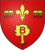 Blason Brieulles-sur-Bar.svg
