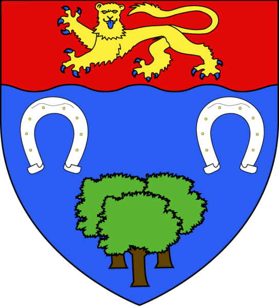 File:Blason Cresserons Olivier Version3.png