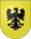 Wapenschild