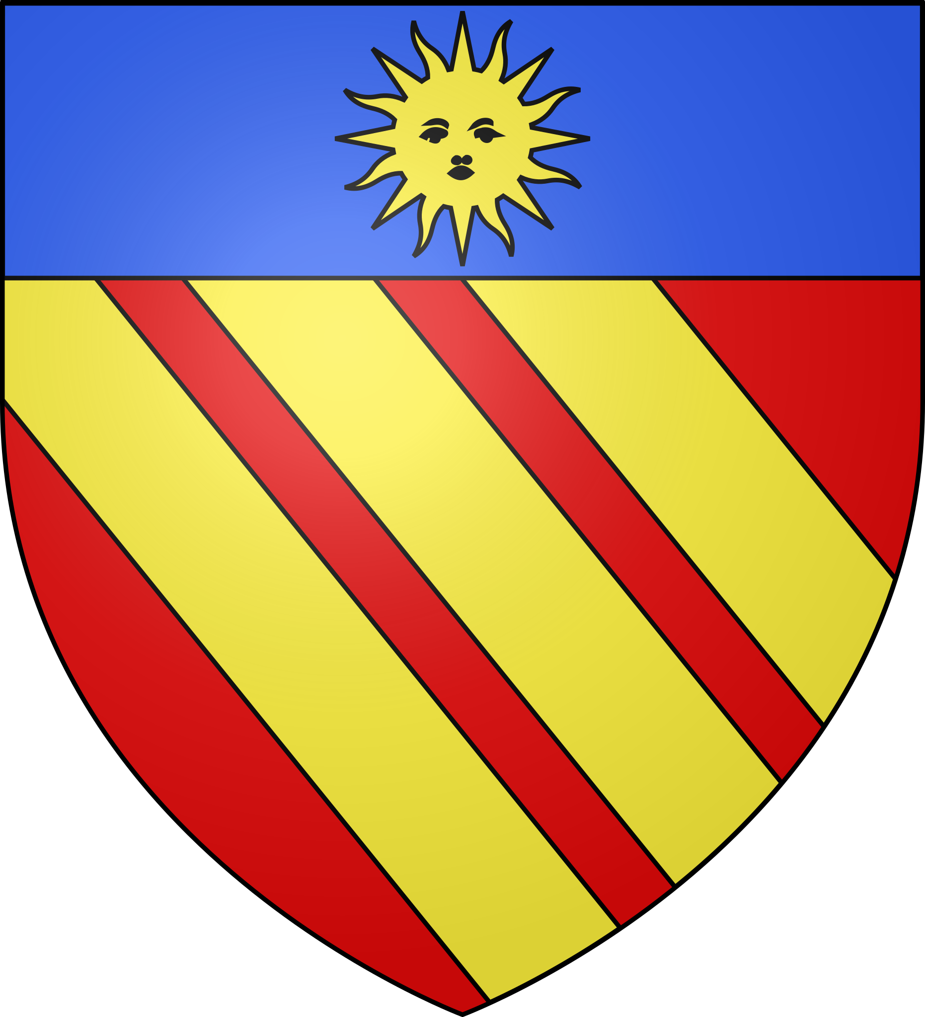 Fichier:Blason Famille fr Le-Moniès-de-Sagazan.svg — Wikipédia