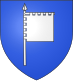 Wappen von Ille-sur-Têt
