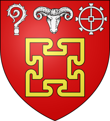 File:Blason_Manonviller_54.svg