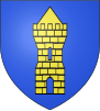 Sköt ela ,Saint-Prix (Val-d'Oise)’