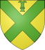 Wappen von Escragnolles