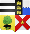 Herb Larceveau-Arros-Cibits