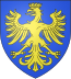 Blason de Mouettes