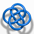 Blue 8 18 Knot Animated.gif