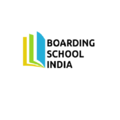 Boardingschoolindia.png