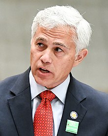 Bob Antonacci.jpg