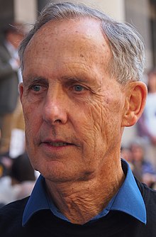 Bob Brown 2019.jpg