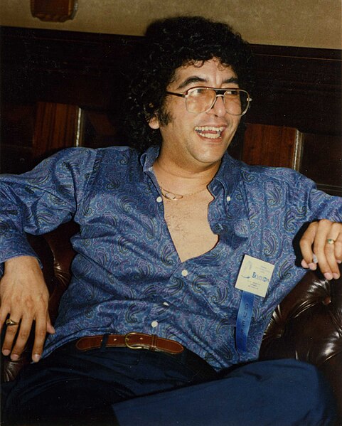 File:Bob asprin laughing.jpg