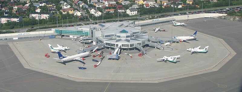 File:Bodø lufthavn.jpg