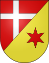 Bodio-coat of arms.svg