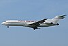 Boeing 727 Kalitta (2819751774).jpg