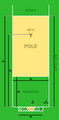 Miniatura wersji z 21:38, 12 lis 2023