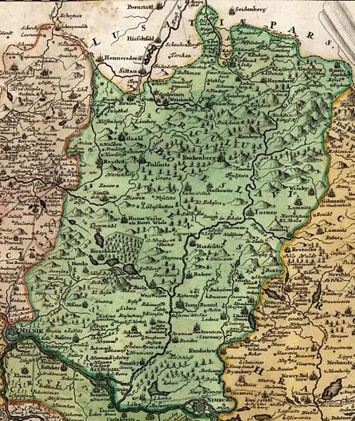 File:Boleslavský kraj na Vogtově mapě 1712.jpg
