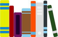 Books.svg