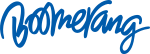 Boomerang tv logo (2004-2015).svg