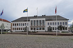 Borgholms stadshus.JPG
