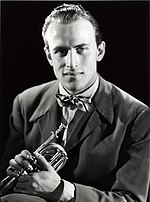 Boris Vian