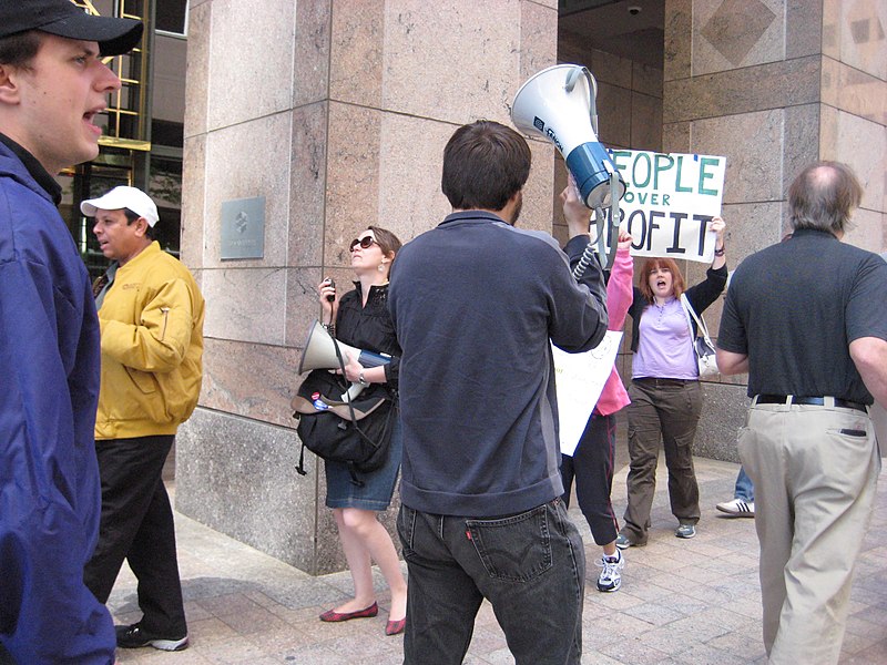 File:Boston GS Protest (4587341650).jpg