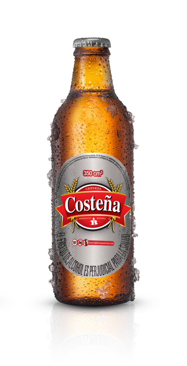 https://upload.wikimedia.org/wikipedia/commons/thumb/f/fd/Botella-350-sin-collarin-cerveza-colombiana.png/640px-Botella-350-sin-collarin-cerveza-colombiana.png