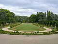 Bourges - Jardin des Prés-Fichaux -877.jpg