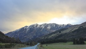 Bowen Peak.tif