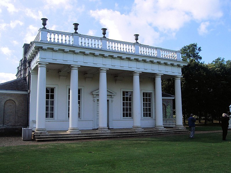 File:Bowling Green House Wrest Park Geograph-3154094-by-Paul-Gillett.jpg