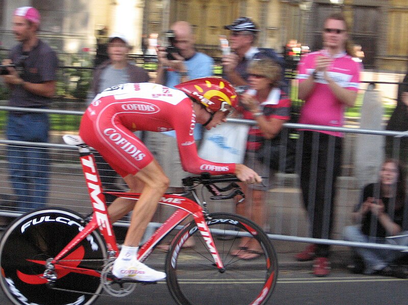 File:Bradley Wiggins (cropped).jpg