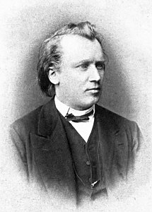 Brahms c. 1872.jpg