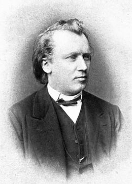 Brahms c. 1872.jpg