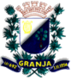 Granja 的徽記