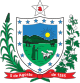 Brasão da Paraíba.svg