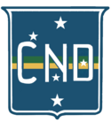 Conselho Nacional de Desportos (CND)
