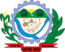 Blason de Entre Rios