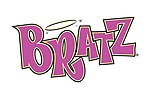 Miniatuur voor Bratz (animatieserie)