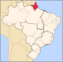 File:Mapa de Portugal.png - Wiktionary, the free dictionary