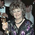 Brenda Fricker (2106633526) (squared-trim).jpg