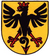 Brig-coat of arms.png