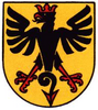 Brig-coat of arms.png
