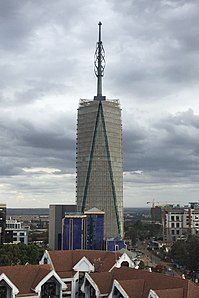 Britam tower (cropped).jpg