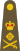 Britská armáda OF-9.svg