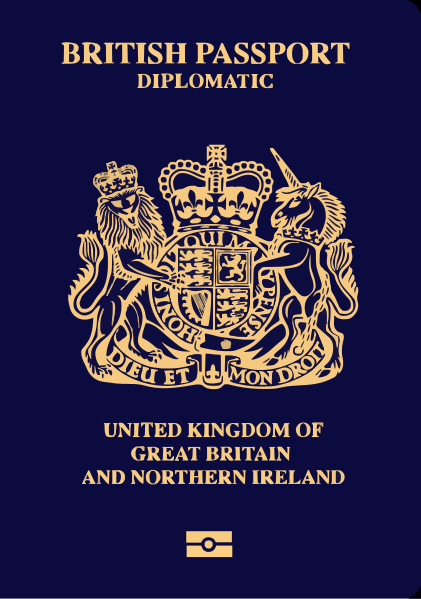 File:British Passport 2020 (Diplomatic).svg